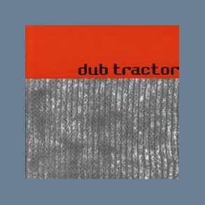 Discrete Recordings - 10-track Full Album CD