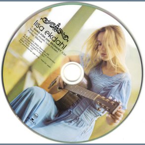 Svag För Din Skönhet