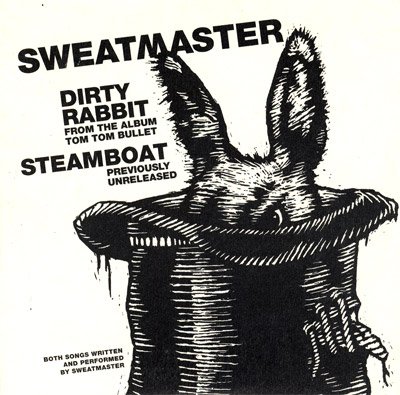 Dirty Rabbit - All Products - Sound Station