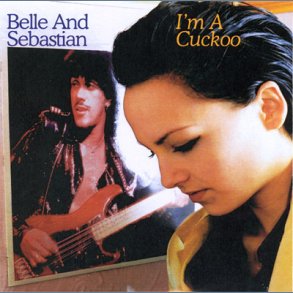 I'm A Cuckoo