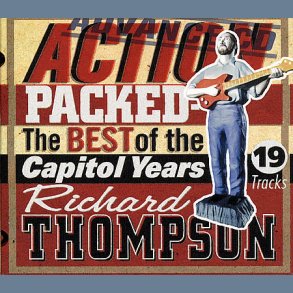 The Best Of The capitol Years