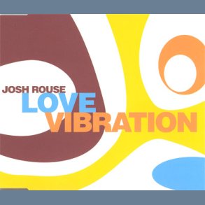 Love Vibration