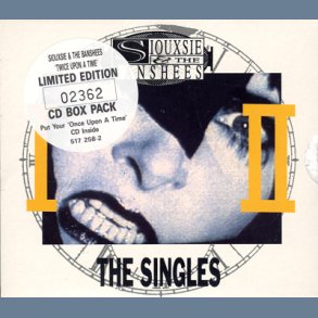 The Singles