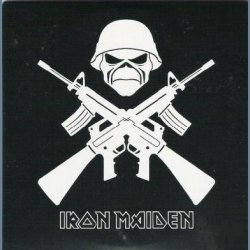 The Reincarnation Of Benjamin Breeg - 2006 UK EMI Records 2-track Club-Promo CD Single