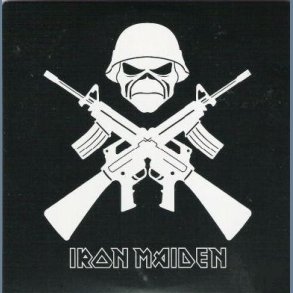 The Reincarnation Of Benjamin Breeg - 2006 UK EMI Records 2-track Club-Promo CD Single