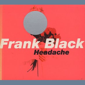 Headache