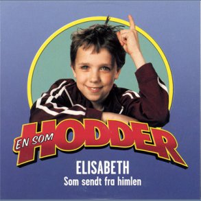 Som Sendt Fra Himlen