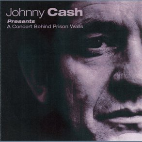 A Concert Behind Prison Walls