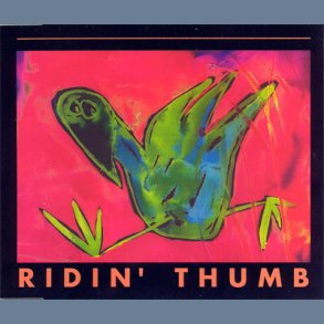 Ridin' Thumb