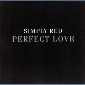 Perfect Love