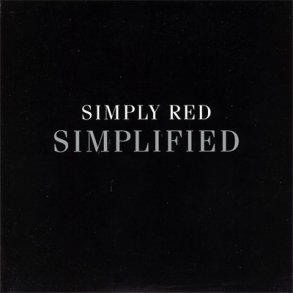 Simplified - Album Sampler