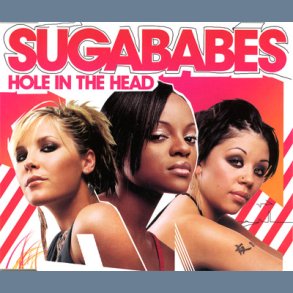 Hole In The Head