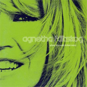 When You Walk In The Room