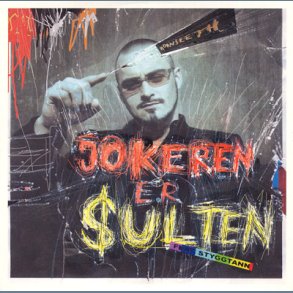 Sulten