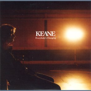 Everybody's Changing