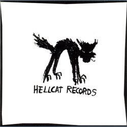 Lonely Starts &amp; Broken Hearts