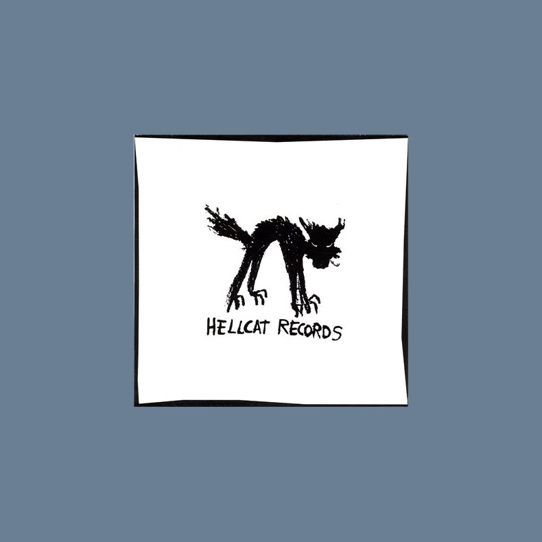 Lonely Starts &amp; Broken Hearts