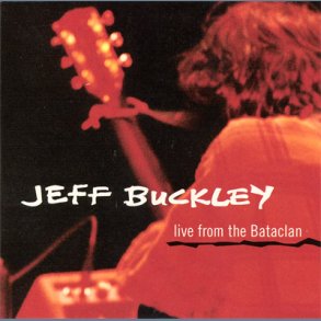 Live From The Bataclan