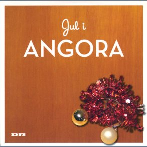 Jul I Angora