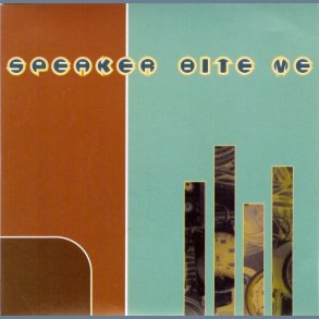 Punk The Pam b/w Entitled Too