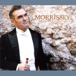 The Youngest Was The Most Loved