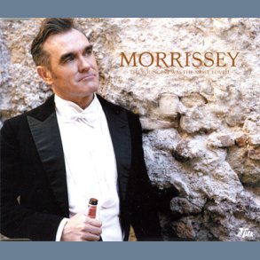 The Youngest Was The Most Loved