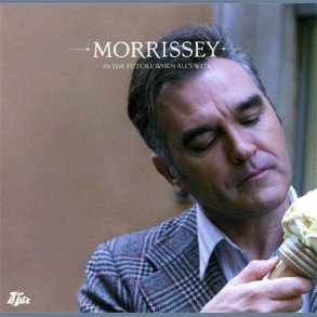 In The Future When All's Well