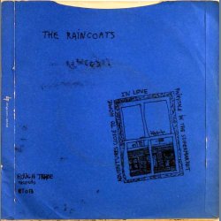 Fairytale In The Supermarket 