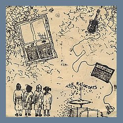 Fairytale In The Supermarket 