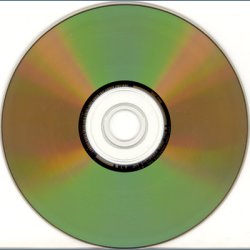 Ziggy Stardust &amp; The Spiders From Mars - The Motion Picture