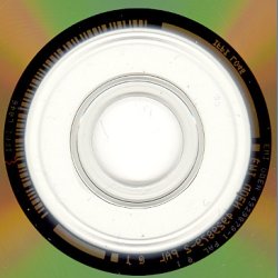 Ziggy Stardust &amp; The Spiders From Mars - The Motion Picture