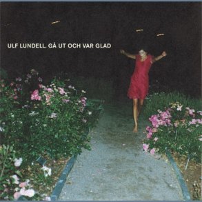 G Ut Och Var Glad