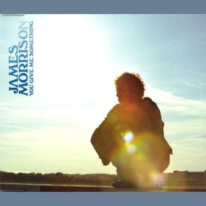 You Give Me Something