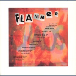Flammer