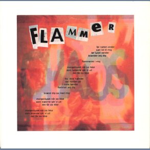 Flammer