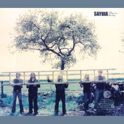 These Are The Days - Limited Edition