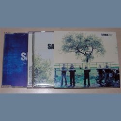 These Are The Days - Limited Edition