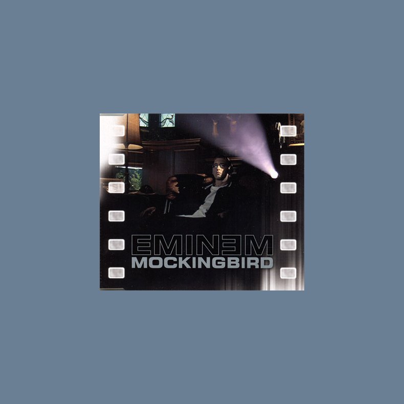 Mockingbird