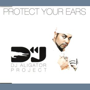 Protect Your Ears