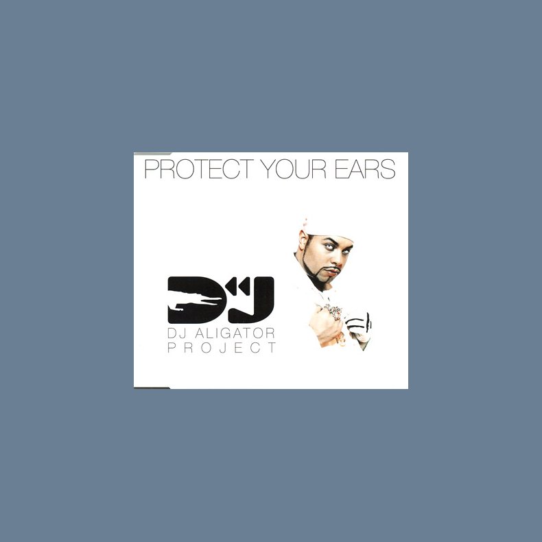 Protect Your Ears