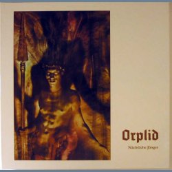 N&auml;chtliche J&uuml;nger