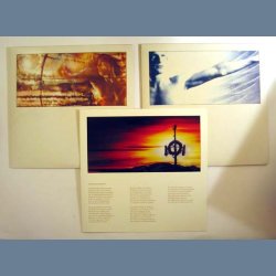 N&auml;chtliche J&uuml;nger