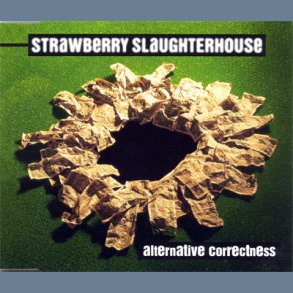 Alternative Correctness