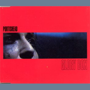 Glory Box