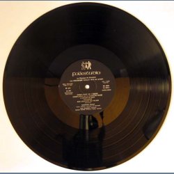 La Chanson de Provence - Antiche Ballate Francesi