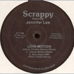 Chicago's Most Wanted