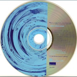 All The Naked People