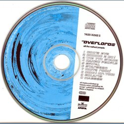 All The Naked People