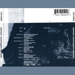 Second Toughest In The Infants - 1996 German pressed limited edition 2CD set