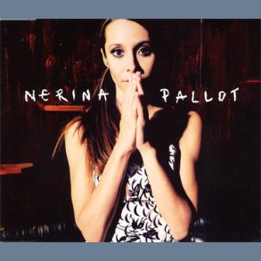 Everybody's Gone To War